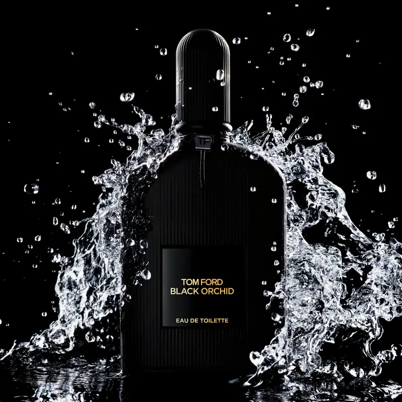 Black Orchid Eau de Toilette online
